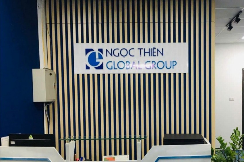 Mắc loạt vi phạm, 2 doanh nghiệp bị Thanh tra Ủy ban Chứng khoán Nhà nước xử phạt