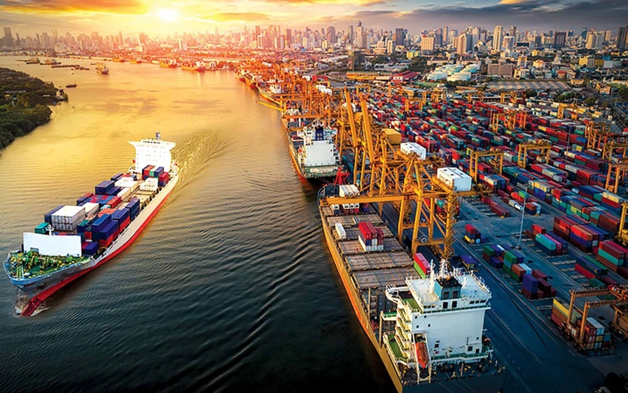 Doanh nghiệp Việt: Từ tăng đơn hàng đến nâng giá trị trong chuỗi toàn cầu