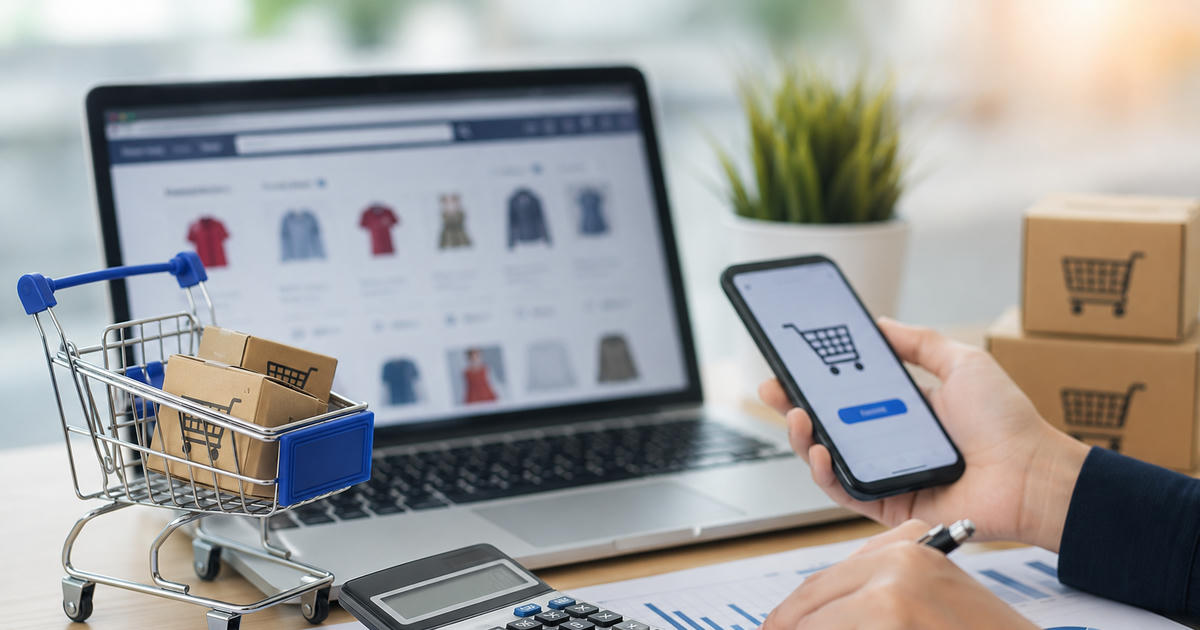 Cục Thuế đối thoại, gỡ vướng chính sách thuế mới cho người bán hàng online và doanh nghiệp TMĐT