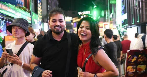 Đà Nẵng phản hồi thông tin khách Ấn Độ bị từ chối phục vụ ở Hội An, chịu phân biệt đối xử