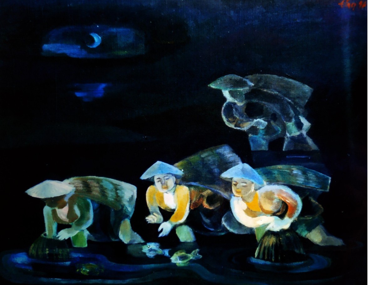 Siết chặt quản lý nghệ thuật, ngăn chặn văn hóa độc hại dịp Tết Bính Ngọ