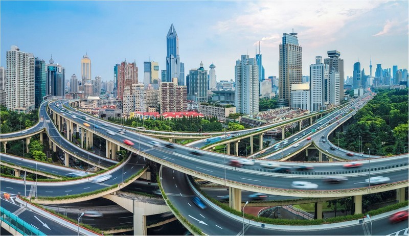 Theo Quyết định, Chủ tịch UBND TP Hà Nội Vũ Đại Thắng giữ vai trò Chủ tịch Hội đồng Điều phối phát triển đô thị thông minh.