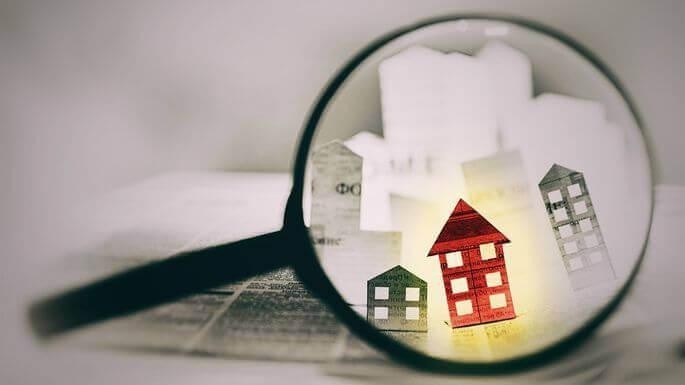 Hà Nội thành lập Ban Chỉ đạo kiểm kê tài sản công Hà Nội ban hành Quyết định số 6368/QĐ-UBND ngày 22/12/2025 về việc thành lập Ban Chỉ đạo kiểm kê tài sản công tại cơ quan, tổ chức, đơn vị. (Ảnh minh họa)