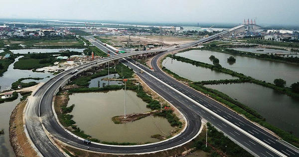Quảng Ninh tập trung nguồn lực, kiến tạo những động lực phát triển mới