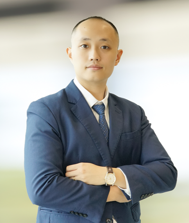 nguyễn Trọng Toàn 