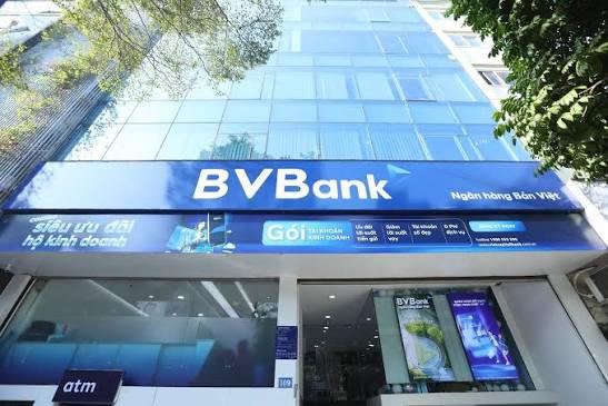 BVBank báo lãi trước thuế 9 tháng vượt 825 tỷ đồng- hoàn thành sớm kế hoạch kinh doanh năm 2026