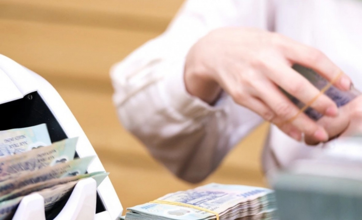 Phân bổ ngân sách từ năm 2027: Tiêu chí rõ ràng, ưu tiên vùng khó khăn