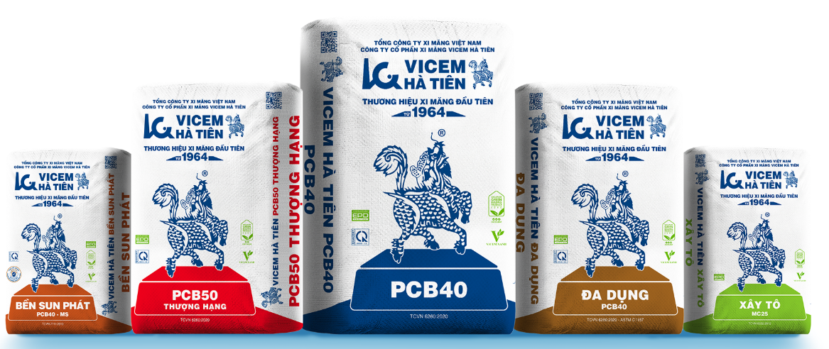 Công ty cổ phần Xi Măng Vicem Hà Tiên bị xử phạt và truy thu thuế hơn 2,6 tỷ đồng Công ty cổ phần Xi Măng Vicem Hà Tiên bị xử phạt và truy thu thuế hơn 2,6 tỷ đồng