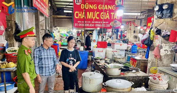 Quảng Ninh đặt mục tiêu giảm ít nhất 20% sự cố cháy, tai nạn do điện