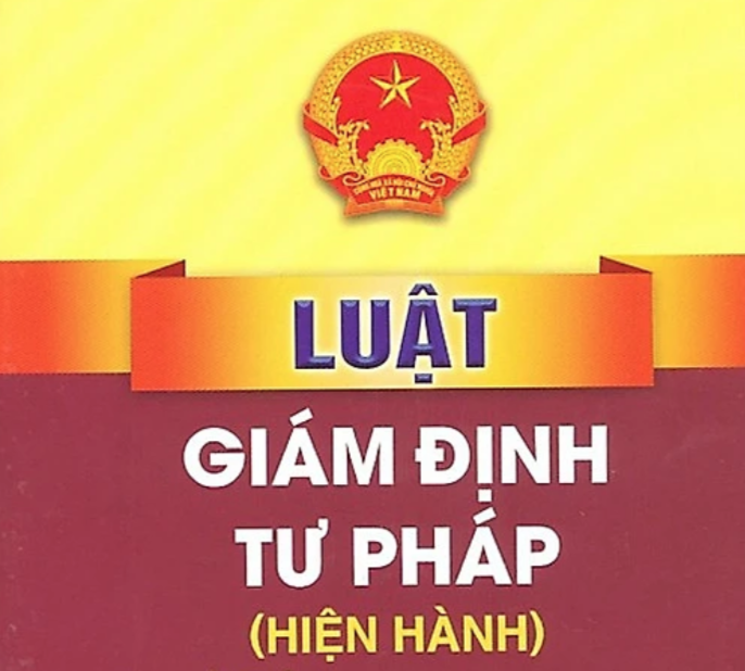Hà Nội ban hành Kế hoạch triển khai thi hành Luật Giám định tư pháp