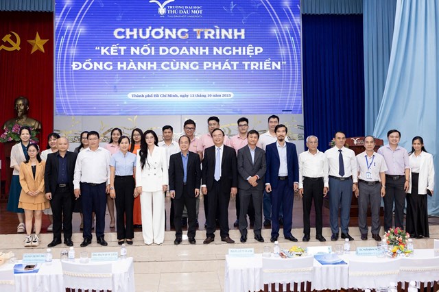 Trần Thị Trúc Phương, Giám đốc Công ty TNHH Dược phẩm Phương Maika: “Làm thật, Làm tử tế -Thành công bền vững sẽ đến” - Ảnh 1