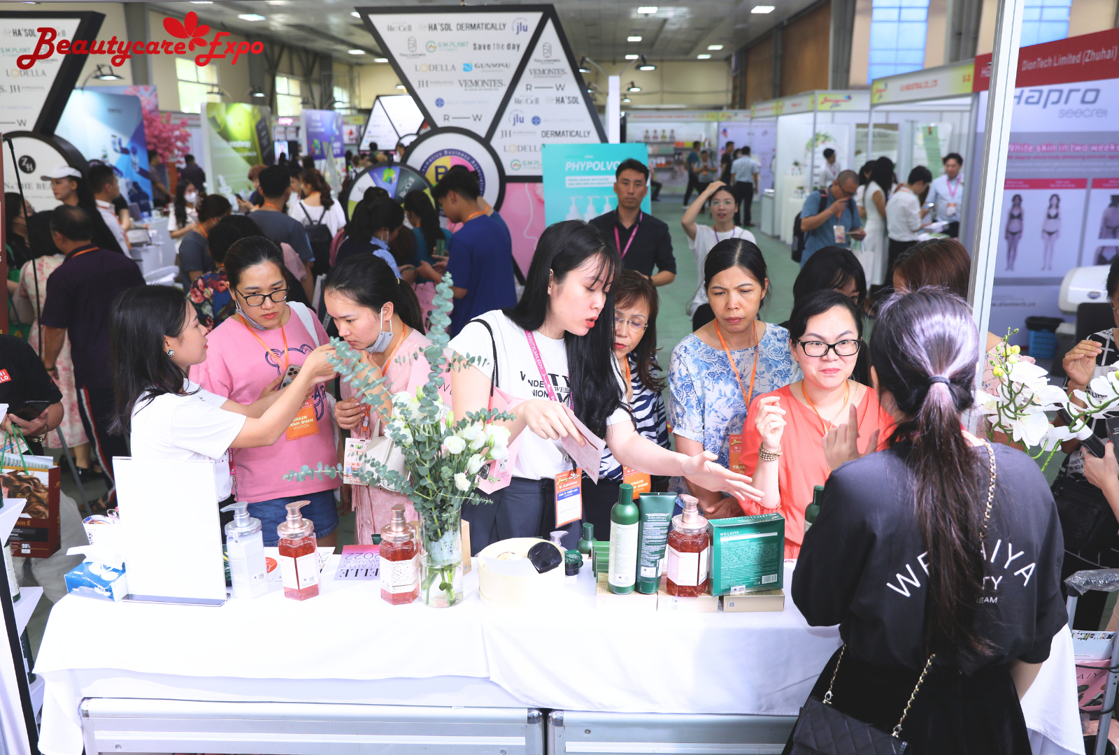 220250414162016.png?rt=20250414162249