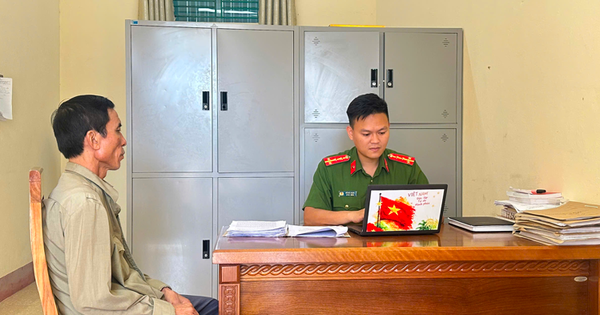 Khởi tố chủ cai thầu để công nhân tử vong ở Hưng Yên