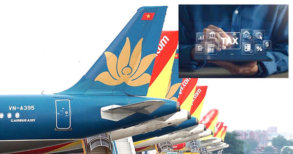 Cục Thuế thông tin về bổ sung ngưỡng nợ thuế từ 1 triệu đồng trở lên để áp dụng biện pháp tạm hoãn xuất cảnh