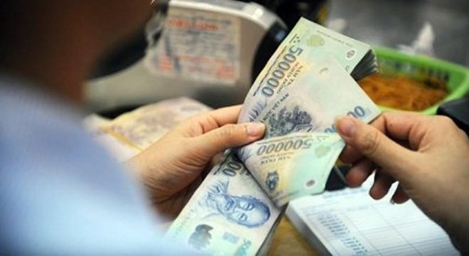 Tìm bị hại vụ lừa đảo chiếm đoạt tài sản -0