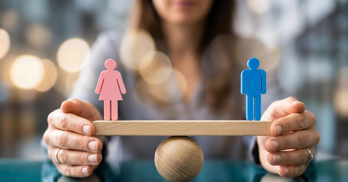 Mục tiêu 100% người bị bạo lực giới được hỗ trợ vào năm 2030