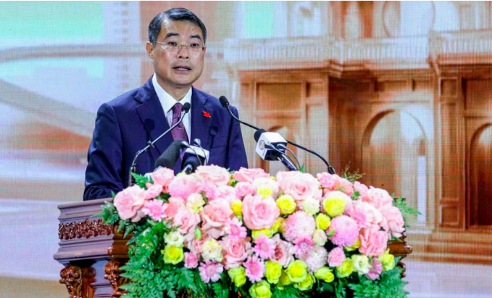 Thủ tướng yêu cầu Hưng Yên tạo đột phá- phấn đấu lên thành phố trước năm 2030