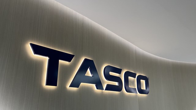 Chứng khoán Quốc Gia đăng ký thoái sạch vốn tại Tasco (HUT): Dự thu gần 60 tỷ đồng, hé lộ bức tranh tài chính 9 tháng