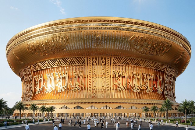 Vingroup rút đăng ký đầu tư dự án Đường sắt tốc độ cao Bắc – Nam - Ảnh 1