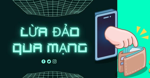 Cảnh báo thủ đoạn giả danh Công an, gọi điện yêu cầu chuyển khoản chiếm đoạt tiền