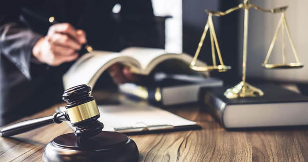 Bổ sung dự án sửa đổi 4 luật thuộc nội vụ vào chương trình lập pháp 2026