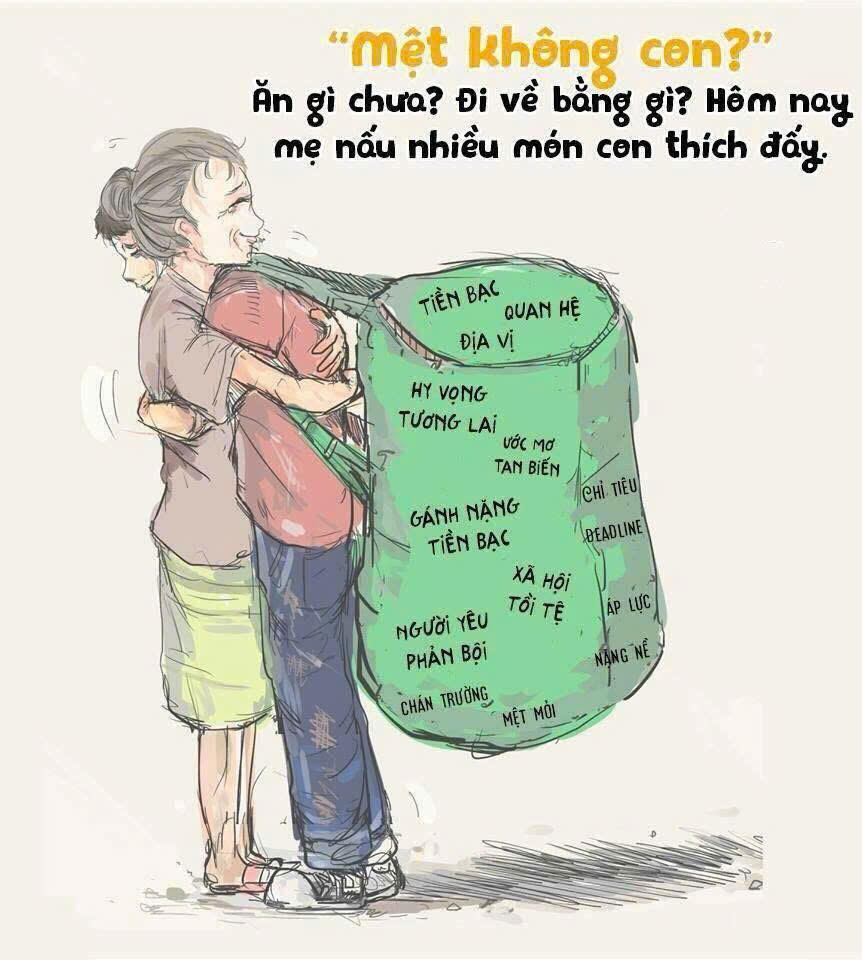Ảnh minh hoạ.