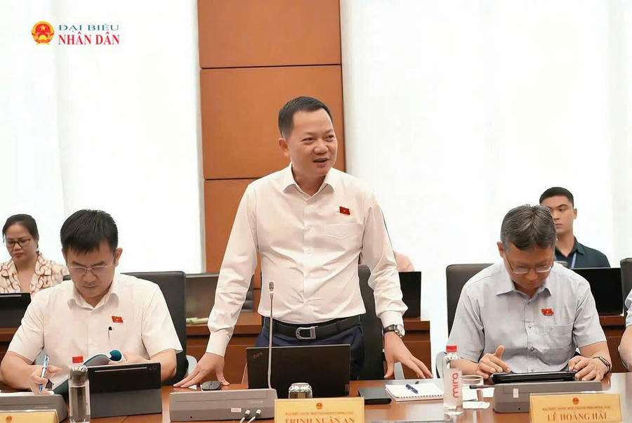 cfc234f3-1358-4690-83cb-1186ed3d2549.jpg