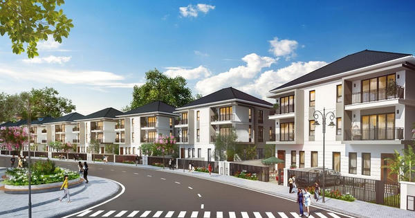 TP HCM giao gần 7,9 ha đất cho doanh nghiệp làm dự án nhà ở tại Bình Hưng