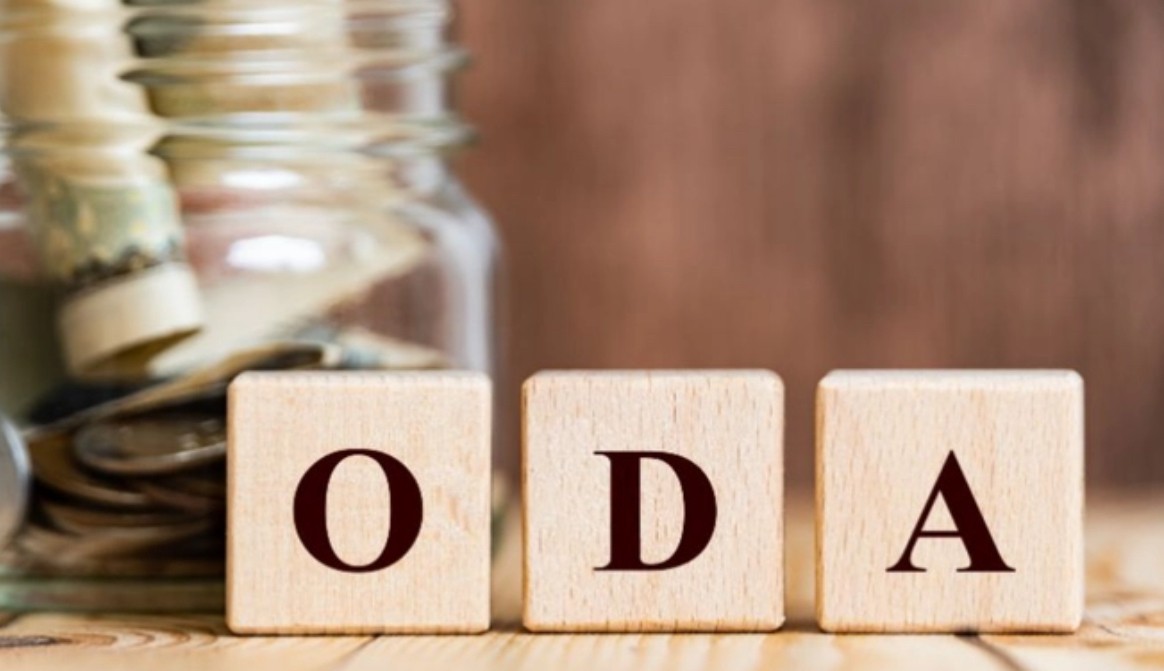 Phê duyệt Kế hoạch huy động vốn ODA giai đoạn 2026 - 2030