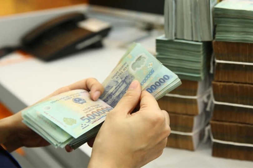 Chính phủ ban hành chính sách vay vốn đối với người sau cai nghiện ma túy