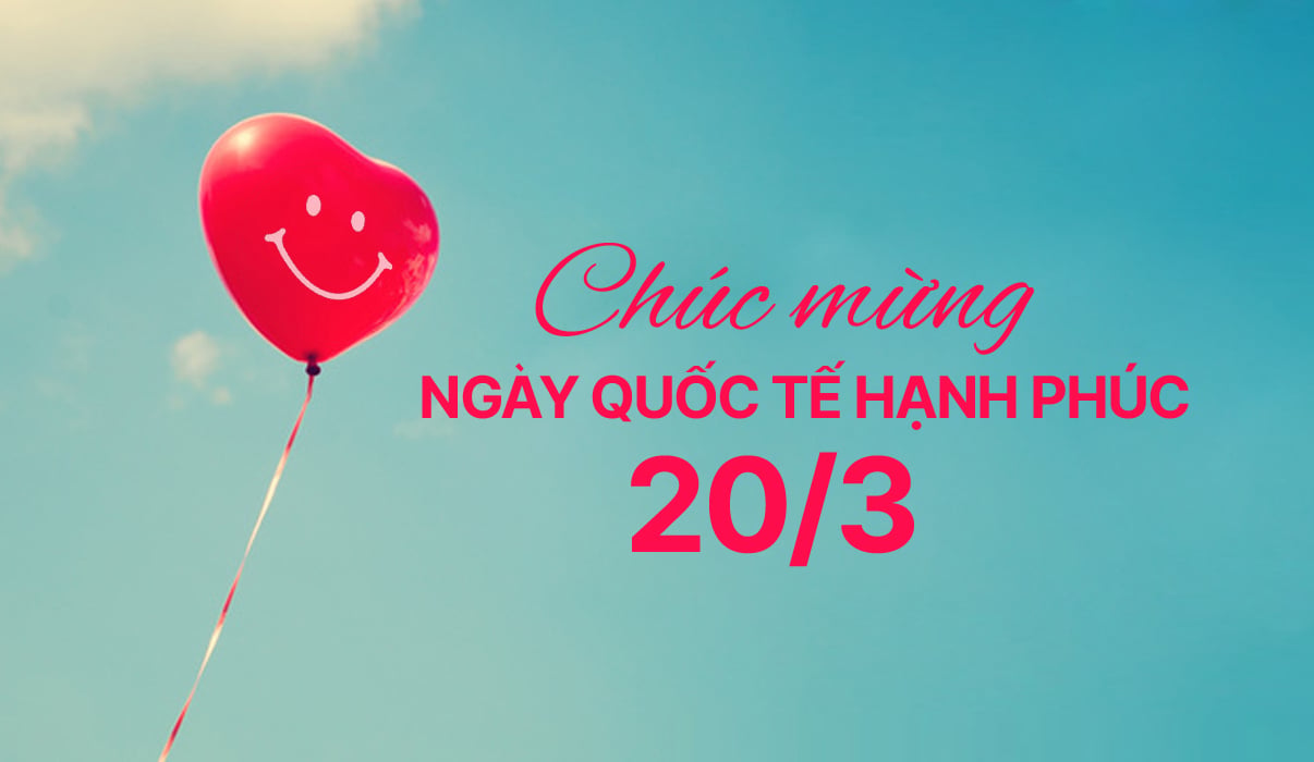 HẠNH PHÚC CHO MỌI GIA ĐÌNH – TỪ GIÁ TRỊ VĂN HÓA ĐẾN MỤC TIÊU PHÁT TRIỂN QUỐC GIA