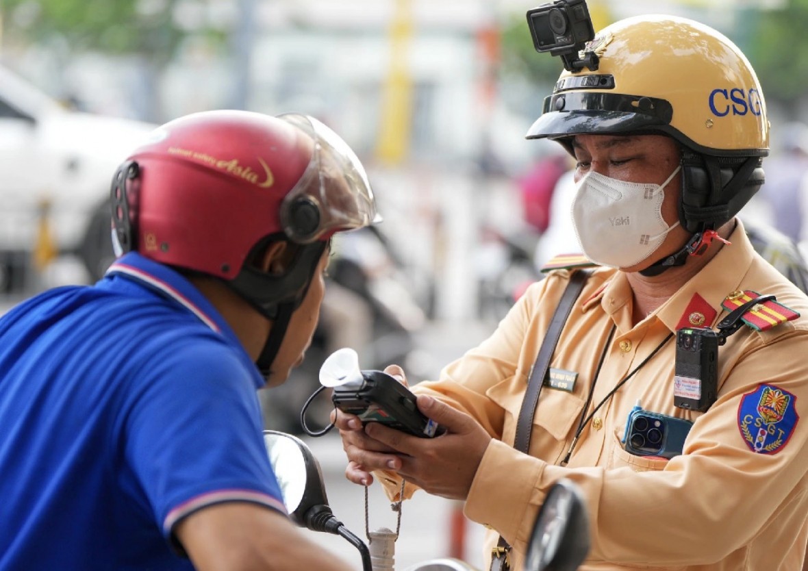 Ảnh minh họa Ảnh minh họa