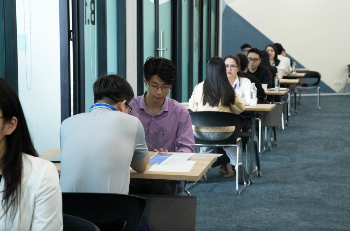 buv220250419105807.png?rt=20250419110252