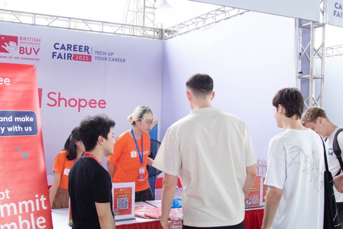 buv120250419105804.jpg?rt=20250419105952