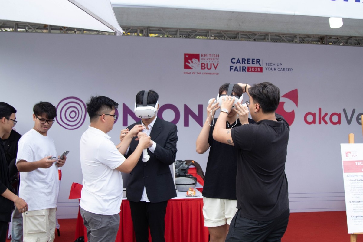 buv520250419105814.jpg?rt=20250419110111