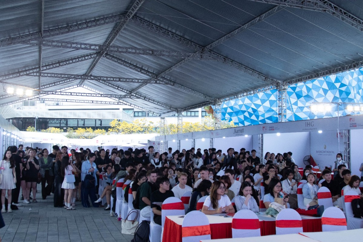 buv20250419105755.jpg?rt=20250419105900