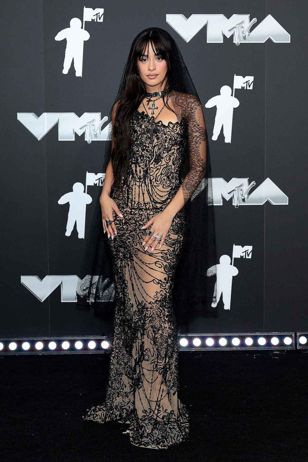 2024-mtv-video-music-awards-vma-2-8817.jpg