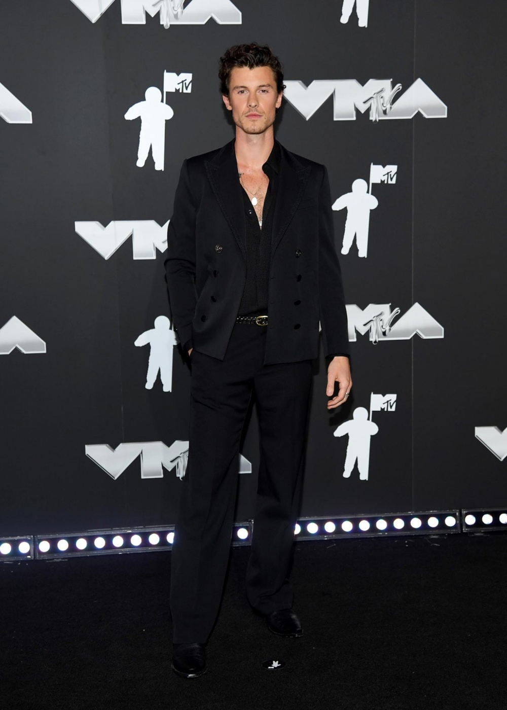 2024-mtv-video-music-awards-vma-9-106.jpg