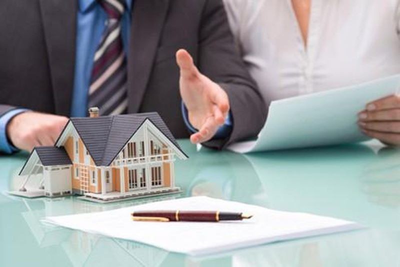 Khi nào những người ở hàng thừa kế thứ 2 được hưởng di sản thừa kế