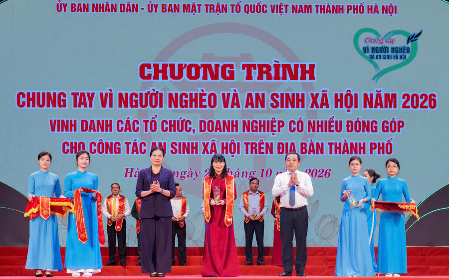4a6f39c6-81f0-417a-aeaf-3cd49e0ab8c3.jpeg