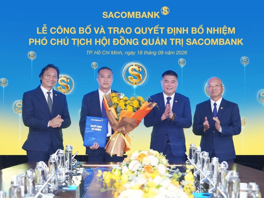 e7194a84-9e14-4d9b-ac33-16c87c44b2c6.jpg