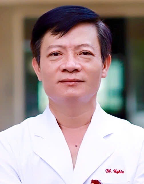 Những tấm Áo trắng nơi Khoa Cấp cứu – Bệnh viện Nhi đồng Đồng Nai