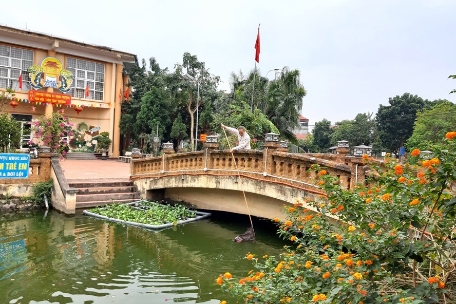 hà nội 1