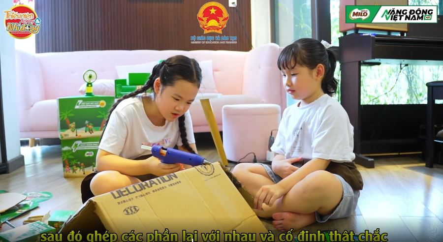 c64a7d60-f7de-44d0-bd39-96503615d70d.png