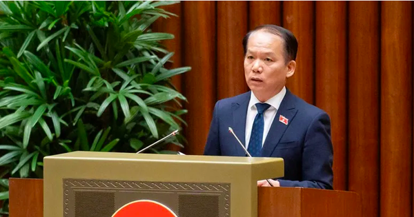 Bộ trưởng Bộ Tư pháp làm Trưởng ban Chỉ đạo quốc gia về đăng ký và thống kê hộ tịch
