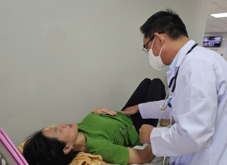 Cục An toàn Thực phẩm yêu cầu điều tra, làm rõ vụ nhiều người bị ngộ độc sau ăn bánh mỳ