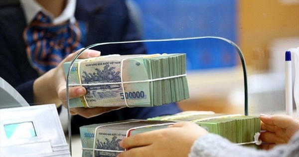Đóng các tài khoản không phát sinh giao dịch 24 tháng trở lên và có số dư dưới 20.000 đồng