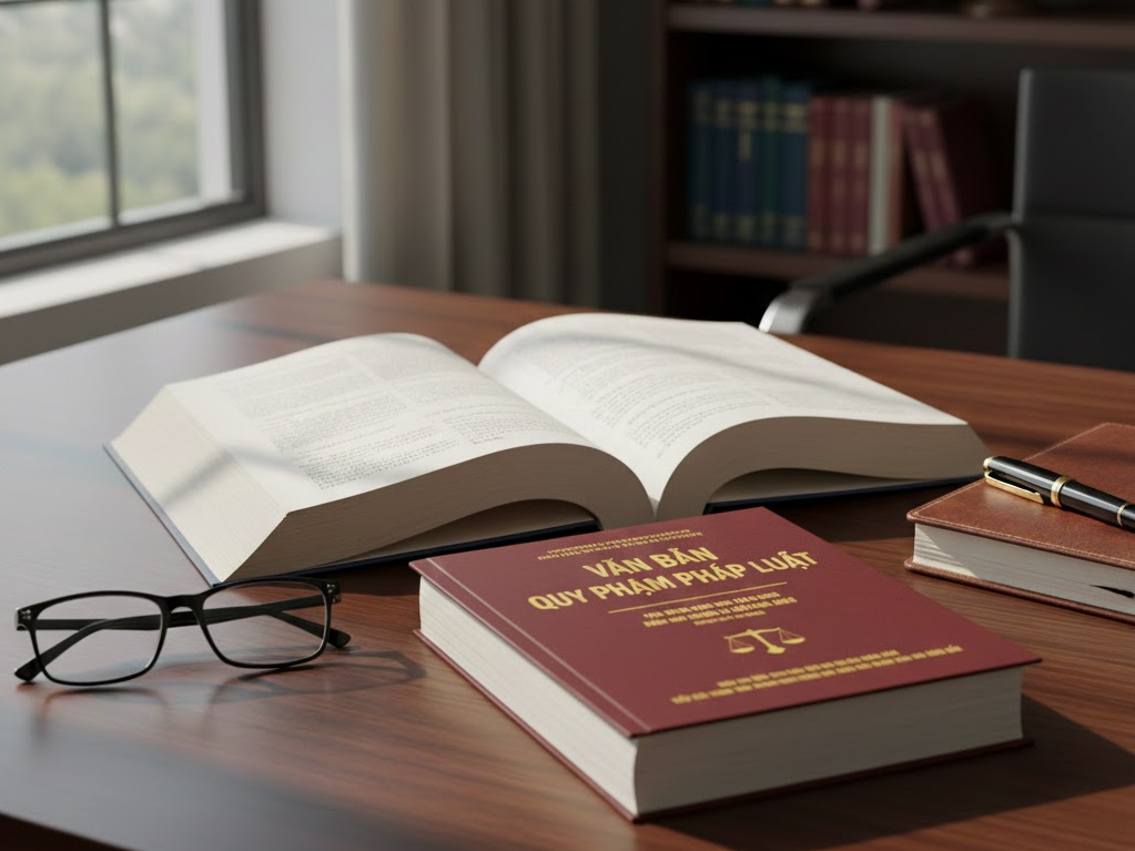 Quy chế tự kiểm tra văn bản quy phạm pháp luật mới Quy chế tự kiểm tra văn bản quy phạm pháp luật mới