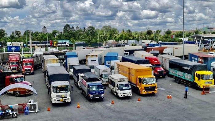 Giải pháp nhanh, mạnh giúp doanh nghiệp duy trì sản xuất