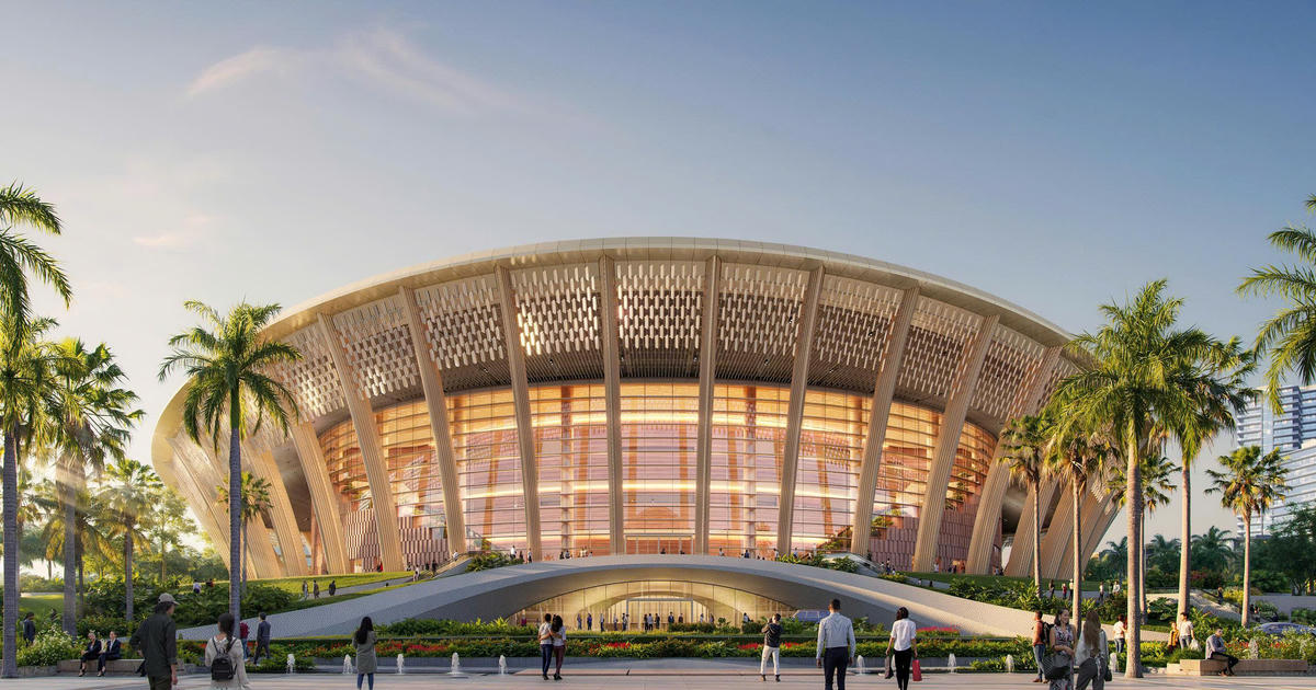 Bảo đảm quyền lợi cho người dân tại dự án phục vụ APEC 2027  